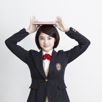 短歌の作り方 中学 高校生 大人まで 題材と言葉選びのコツ 短歌は簡単 空から降りて 短歌の作り方 中学 高校生 大人まで 題材と言葉選びのコツ 短歌は簡単 空から降りて