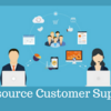 Boost Your Productivity With Customer Care Outsourcing