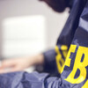 FBI捜査官、議事堂乱入事件の捜査における役割の開示を命じられる