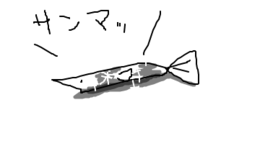 記事を見る