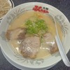 大阪ふくちぁんラーメン 鶴見店