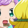 プリパラを見て人生が変わった話