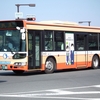 神姫バス　6573