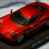  4Cミニカー