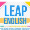 【必読記事】新プログラムのここがスゴイ！極上プレミアムコース「LEAP Program」