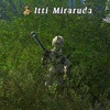 Itti Mirarda　＆　５０レイド作戦会議室（２）
