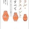 本田りえ、露木肇子、熊谷早智子『「モラル・ハラスメント」のすべて』講談社、2013年6月