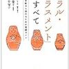 モラハラ夫と「優しい支配」～信頼が消える日～