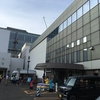 カルチャーナイト2018 NHK札幌放送局