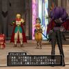 【ストーリー】〔Ver7.3〕王冠を継ぐ者たち〔前編〕