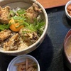 「新潟鮮魚問屋 港食堂」 新潟県新潟市中央区万代島