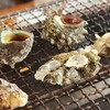 【福岡】糸島で牡蠣小屋デビューが楽しすぎた！「牡蠣小屋 服部屋」@福岡糸島