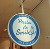 Pasta de Smileパスタ教室(船橋東武)