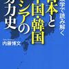 ブックオフ　町田中央通り店。