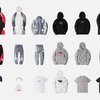 【9月29日11時現地時刻発売】KITH X NIKE TAKE FLIGHT DELIVERY 1 (価格情報あり)