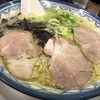 博多ラーメンしばらく西新本店（福岡市早良区）