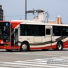 北鉄金沢バス / 金沢200か ・506 （35-101）