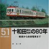 RM LIBRARY バックナンバー　《その6》