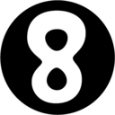8creative