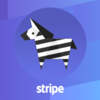 やっぱりよかった「Stripe」初参加の #JP_Stripes in 松山 Vol.4 レポート