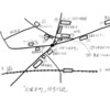 隠退牧師の徒然記　＜７１＞