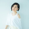 坂本真綾 の 25周年記念アルバム『シングルコレクション+アチコチ』を通販予約する♪