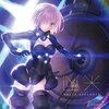 【FGO】『なぜ『FGO』はここまで大ヒットになったのか？』【全てきのこのおかげ】