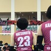 2019 加古川大会　①