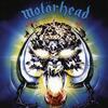 Motörhead - Overkill