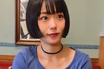 なぜ活動再開2週間後に引退？江戸マリー角井の本当の理由を解説
