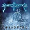 Sonata Arctica - Ecliptica