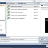Windows Phone 7でHello world