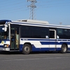 大分バス 12884