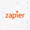 【フォースタ テックブログ】ノーコードで業務効率化、PdMがZapierを活用した話