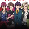 【分析】アニメ『DYNAMIC CHORD』3話　主人公は誰だ？