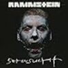  Rammsteinの“Sehnsucht”が描く衝撃の世界！インダストリアルメタルの新時代を切り開いた驚異のアルバム！