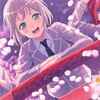 #ガルパ【コトブキバンドリ部DIARY】令和5年5月8日🌅