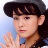 【菅谷梨沙子（Berryz工房）】りーちゃん先生が魔女の姿で登場・・・！（ネタバレあり）