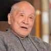 谷川俊太郎さん死去｜"言葉の魔術師"が遺した92年の軌跡と知られざる素顔