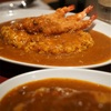 CoCo壱にYouTuberが入店し卑猥発言や店員に逆ギレ後カレーが無料になった話