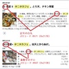漢数字のゼロ「〇」と記号の白丸「○」