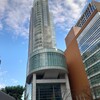 VimConf 2024 を振り返る