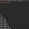 Calling built-in Gemini Nano - for Chrome Version 128, 129 or later