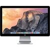 Apple Thunderbolt Displayを買っちまったぜ・・・