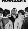 (G)I-DLE弟グループ「NOWADAYS」今年上半期電撃デビュー…CUBEから8年ぶりのボーイズグループ誕生！