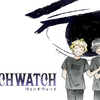 ウィッチウォッチ 25話