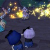 【ドラクエ10】第7回いやしのプク子集会