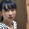 ヒトコワ　－この女たち全員サイコパス－ドラマ編⑤