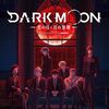 DARK MOON-黒の月: 月の祭壇-