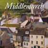 <英語読書チャレンジ 44 / 365> G.Eliot “Middlemarch”（邦題《ミドルマーチ》）